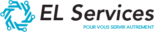 sidaber logo